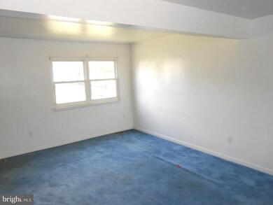 606 Glynock Place, Reisterstown, MD 21136 - photo 5