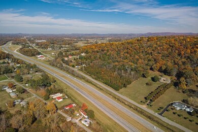 3300 Roberts Matthews Hwy, Sparta, TN 38583 - photo 6