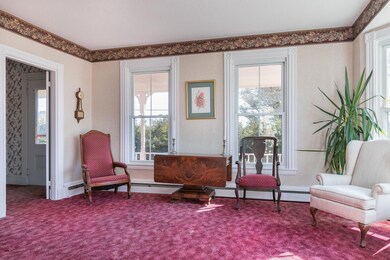 55 Durham Rd, Freeport, ME 04032 - photo 5