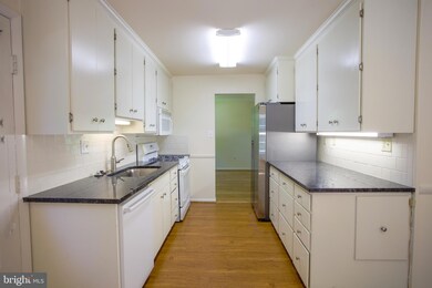 4513 Dabney Dr, Rockville, MD 20853 - photo 6