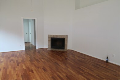 13335 Chaston Dr, Houston, TX 77041 - photo 6