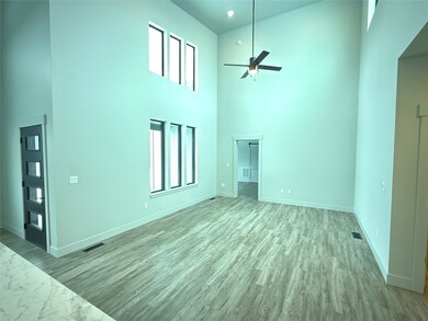 3419 Baneberry Ln, Kalispell, MT 59901 - photo 5