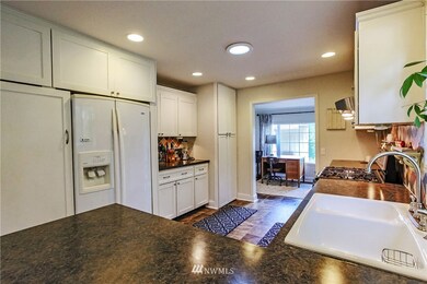 unlisted-address, Port Orchard, WA 98367 - photo 7