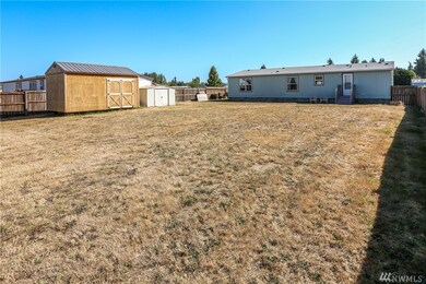 15432 107th Loop SE, Yelm, WA 98597 - photo 6