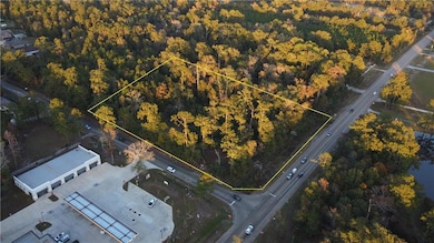 1109 Highway 1085, Madisonville, LA 70447 - photo 2