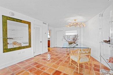 Octagon Towers unit 16E, Miami Beach, FL 33139 - photo 6