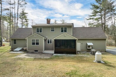 6 Conifer Cir, Rochester, NH 03867 - photo 6