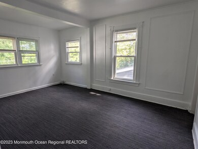 PXL_20210930_185116884