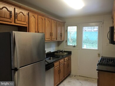 1573 Parklane Rd, Swarthmore, PA 19081 - photo 7