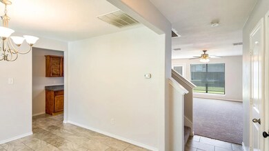 3524 Diane Dr, Balch Springs, TX 75180 - photo 7