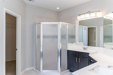 7101 Raintree Way, Denton, TX 76210 - photo 7