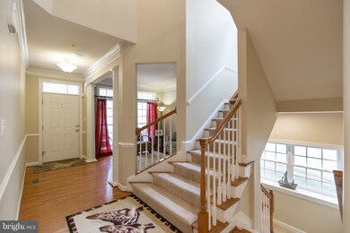 23012 Turtle Rock Terrace, Clarksburg, MD 20871 - photo 4