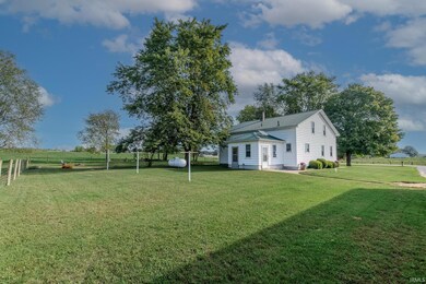 4720 N State Road 5, Shipshewana, IN 46565 - photo 6