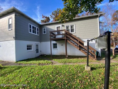 101 Birch St, Drums, PA 18222 - photo 3