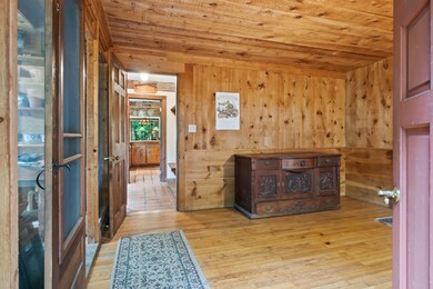32 Reid Road_111