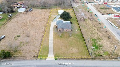 20-web-or-mls-215 Colorado Rd Aerials-1