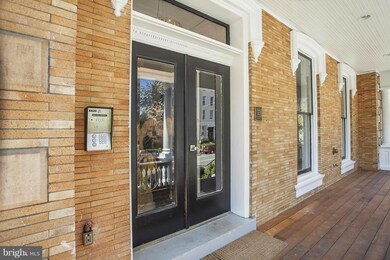 2009 Columbia Rd NW unit 6, Washington, DC 20009 - photo 5