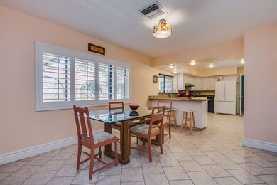 2225 E Vaughn Ave, Gilbert, AZ 85234 - photo 3