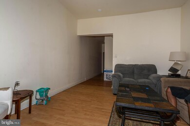 1824 N Milton Ave, Baltimore, MD 21213 - photo 4