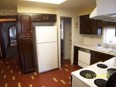 5220 W Oakdale Ave, Chicago, IL 60641 - photo 7