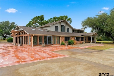 10736 Texas 154, Sulphur Springs, TX 75482 - photo 5