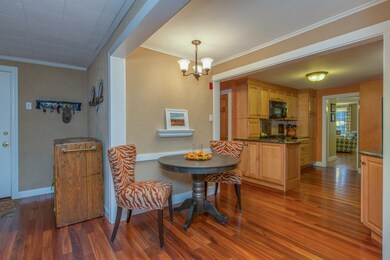 825 N Broadway, Haverhill, MA 01832 - photo 6