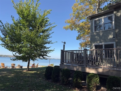 139 Burtis Point Rd, Auburn, NY 13021 - photo 6