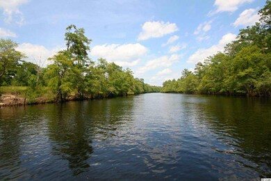 104 lure ct Lure Ct unit Homesite 2, Conway, SC 29526 - photo 2