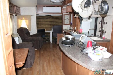 1570 Rivera Rd SW, Deming, NM 88030 - photo 7