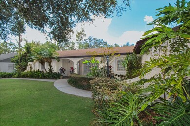 106 Phillips Dr, Seffner, FL 33584 - photo 2