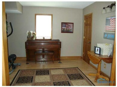 402 Vine St, Archbold, OH 43502 - photo 6