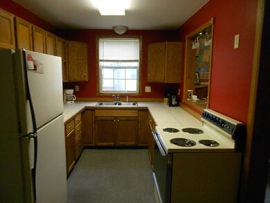 121 S Nancy St, Warren, IN 46792 - photo 2