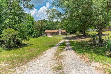 41-web-or-mls-6141 Bud Moulton Rd Exteri