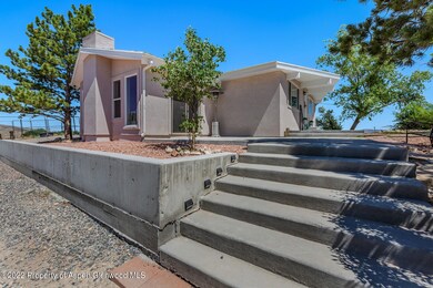 03_1315_12_Road_Loma_81524003_mls