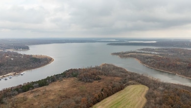 24439 County Road 211, Flemington, MO 65650 - photo 7