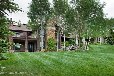 6Exterior6