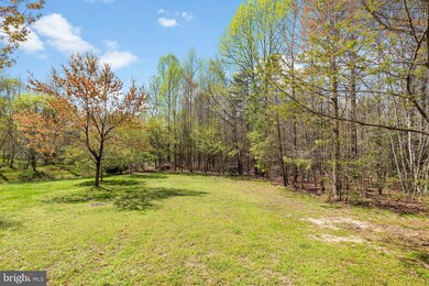 23269 Willow Creek Ln, California, MD 20619 - photo 2