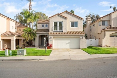 3631 Via Bernardo, Oceanside, CA 92056 - photo 2