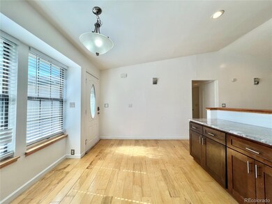 5339 S Uravan Ct, Centennial, CO 80015 - photo 5