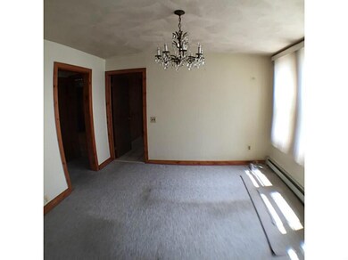 109 Kimball St, Providence, RI 02908 - photo 3