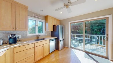 10-Robinson-Lane-10102024_195008