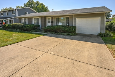 unlisted-address, Elk Grove Village, IL 60007 - photo 3