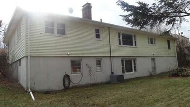 30 Zenith Dr, Worcester, MA 01602 - photo 2