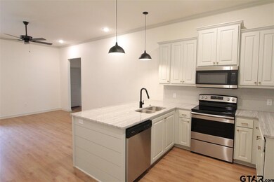 2903 2903 S Vine, Tyler, TX 75701 - photo 3