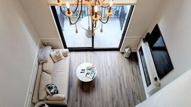 One City Plaza unit 435, West Palm Beach, FL 33401 - photo 2