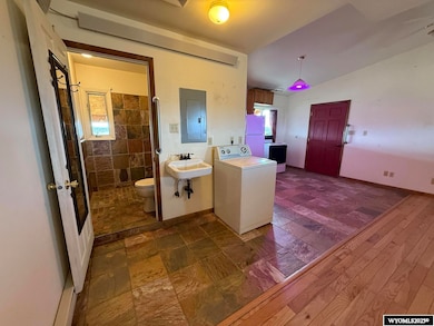 18 Sniper Ln, Riverton, WY 82501 - photo 5