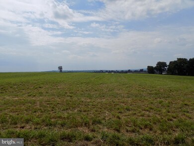 232 Fieldcrest Ln, Ephrata, PA 17522 - photo 7