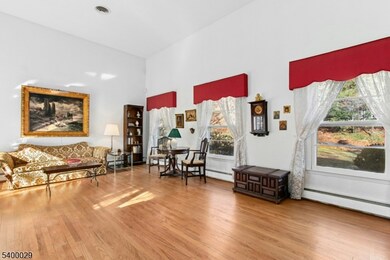 355 Ackerman Ave, Mountainside, NJ 07092 - photo 7