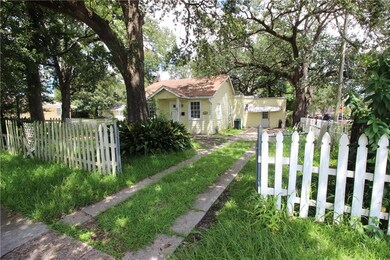 201 Transcontinental Dr, Metairie, LA 70001 - photo 2