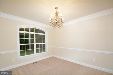 452 Decatur Rd, Stafford, VA 22554 - photo 7